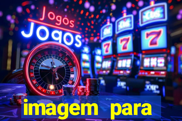 imagem para escrever dentro